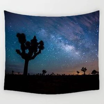Home decor tapestry tarpaulin Home decor tapestry tarpaulin